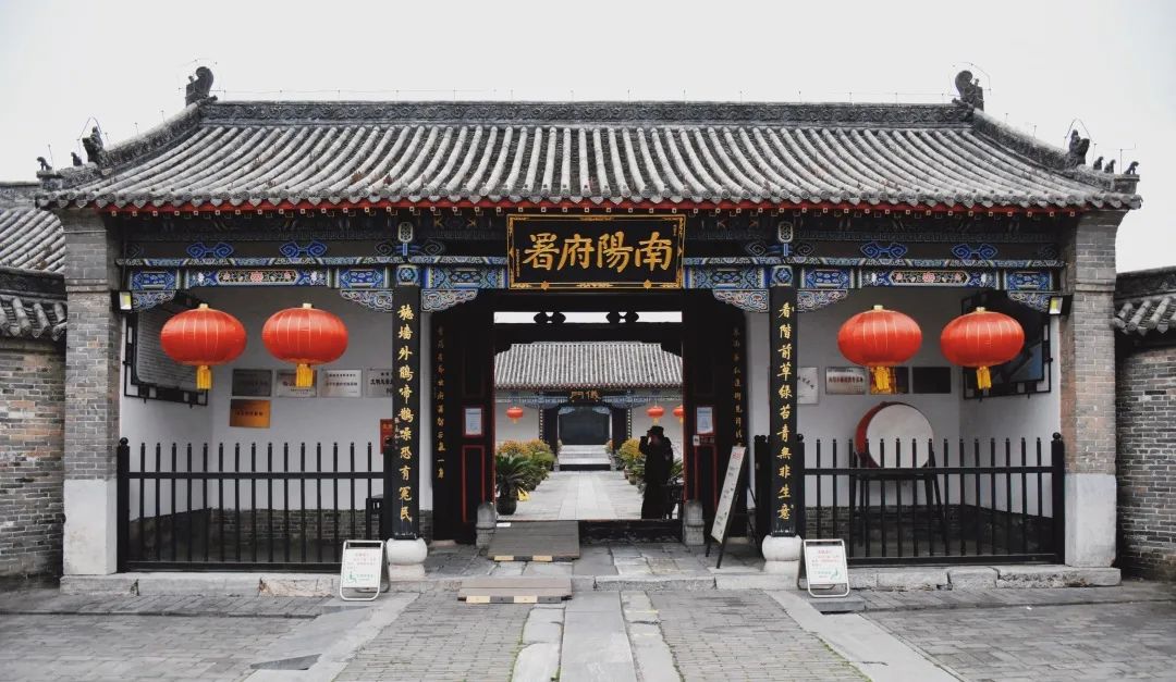 888集团古建瓦｜传承匠心工艺，，，，铸造精品古建